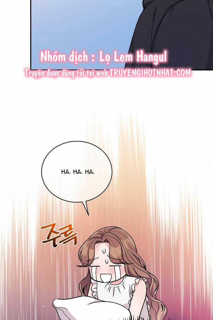 Lời Thú Tội Bí Ẩn Chapter 84 trang 20