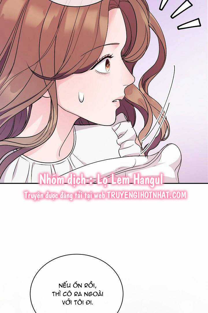 Lời Thú Tội Bí Ẩn Chapter 84 trang 25