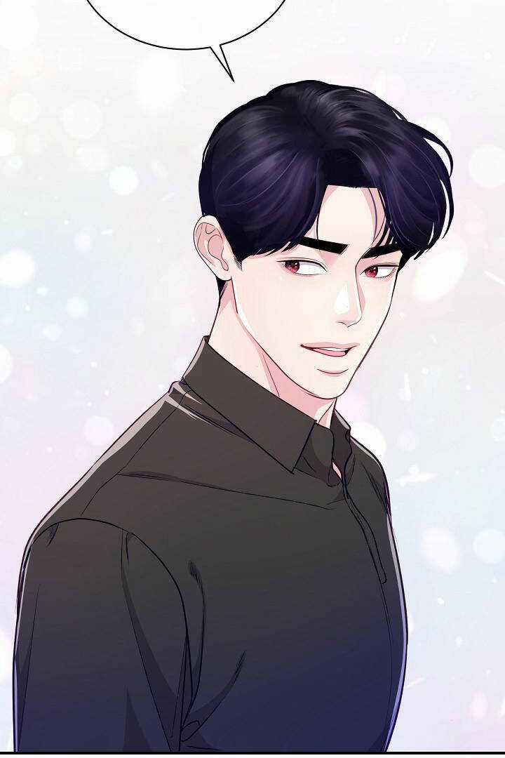 Lời Thú Tội Bí Ẩn Chapter 84 trang 26