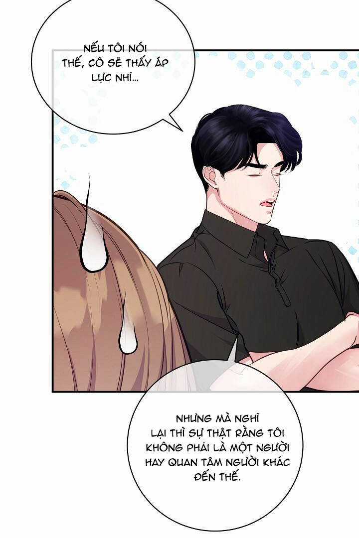 Lời Thú Tội Bí Ẩn Chapter 84 trang 29