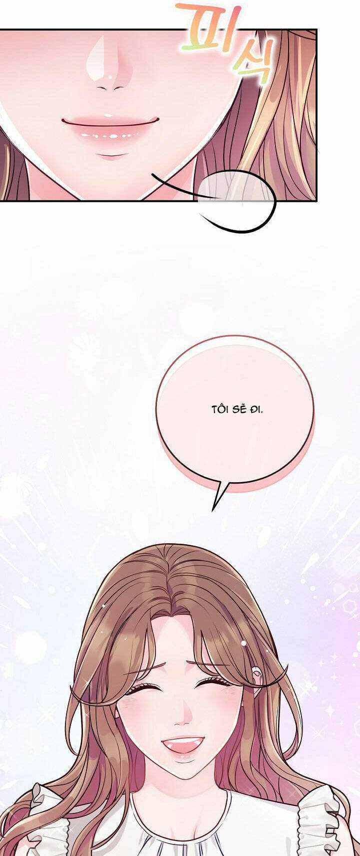 Lời Thú Tội Bí Ẩn Chapter 84 trang 32