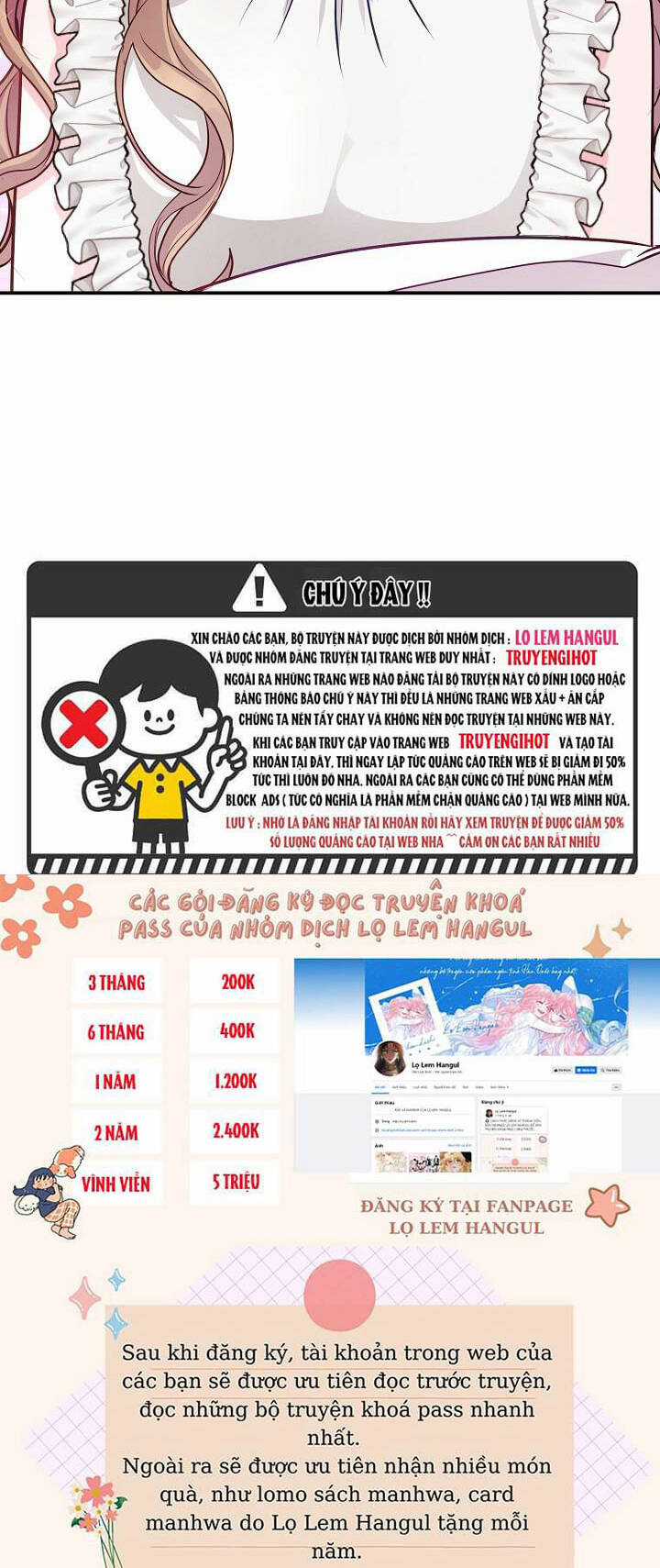 Lời Thú Tội Bí Ẩn Chapter 84 trang 33