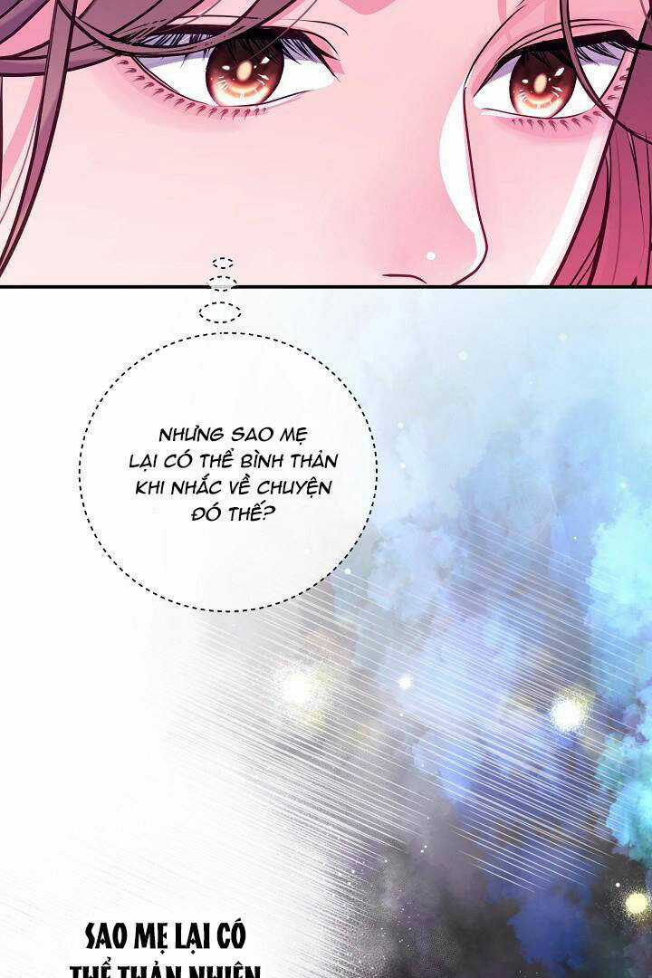 Lời Thú Tội Bí Ẩn Chapter 84 trang 4