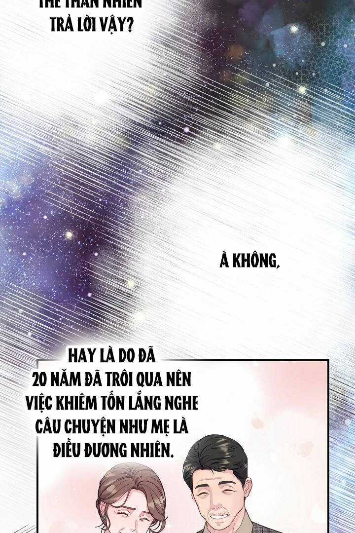 Lời Thú Tội Bí Ẩn Chapter 84 trang 5