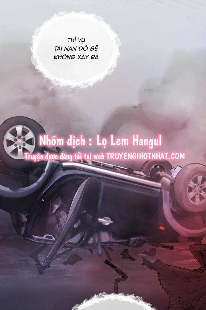 Lời Thú Tội Bí Ẩn Chapter 84 trang 8