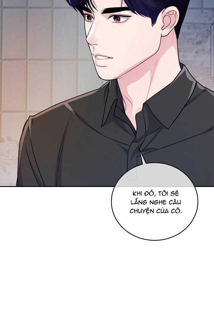Lời Thú Tội Bí Ẩn Chapter 85 trang 14