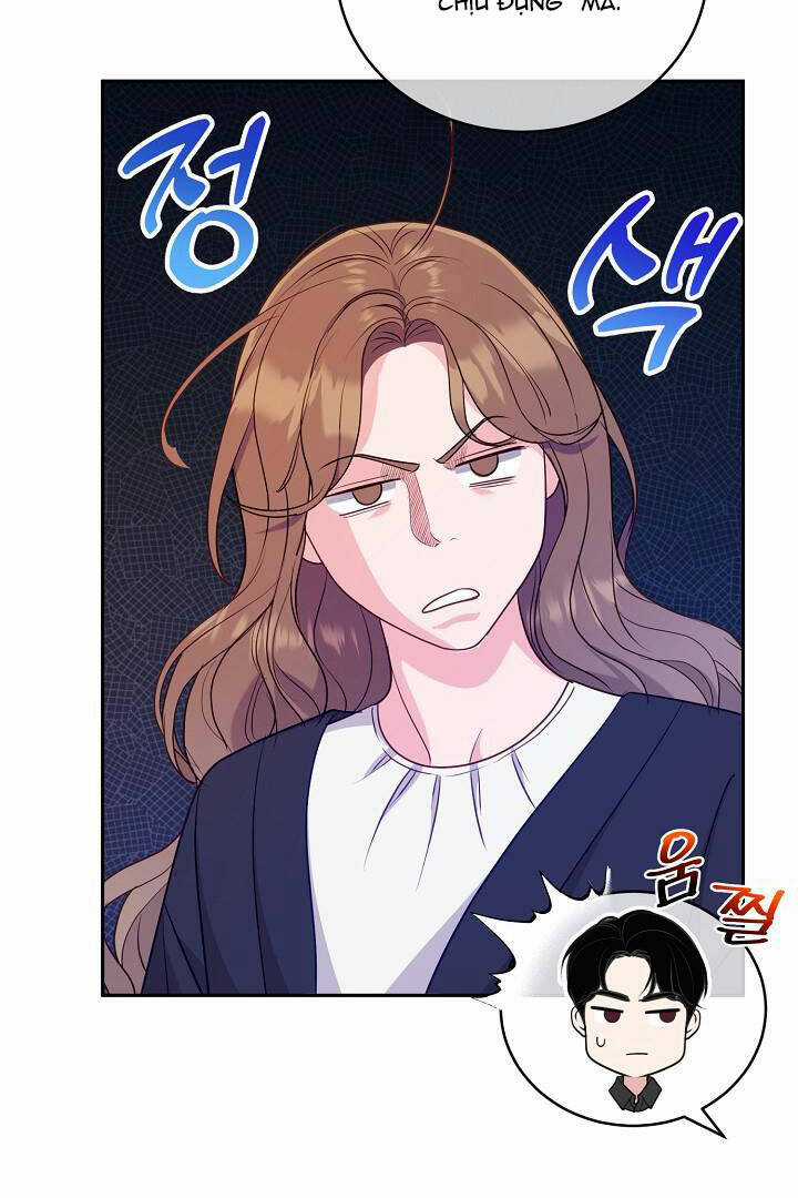 Lời Thú Tội Bí Ẩn Chapter 85 trang 17