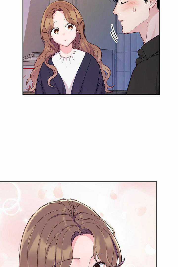 Lời Thú Tội Bí Ẩn Chapter 85 trang 19