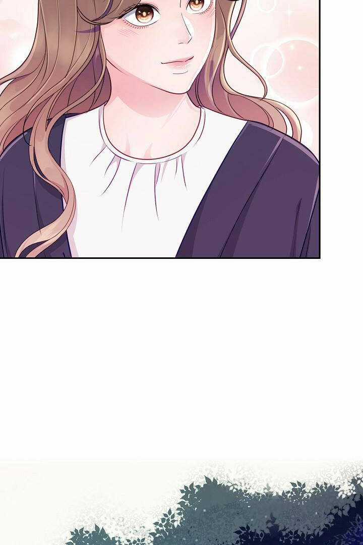 Lời Thú Tội Bí Ẩn Chapter 85 trang 20