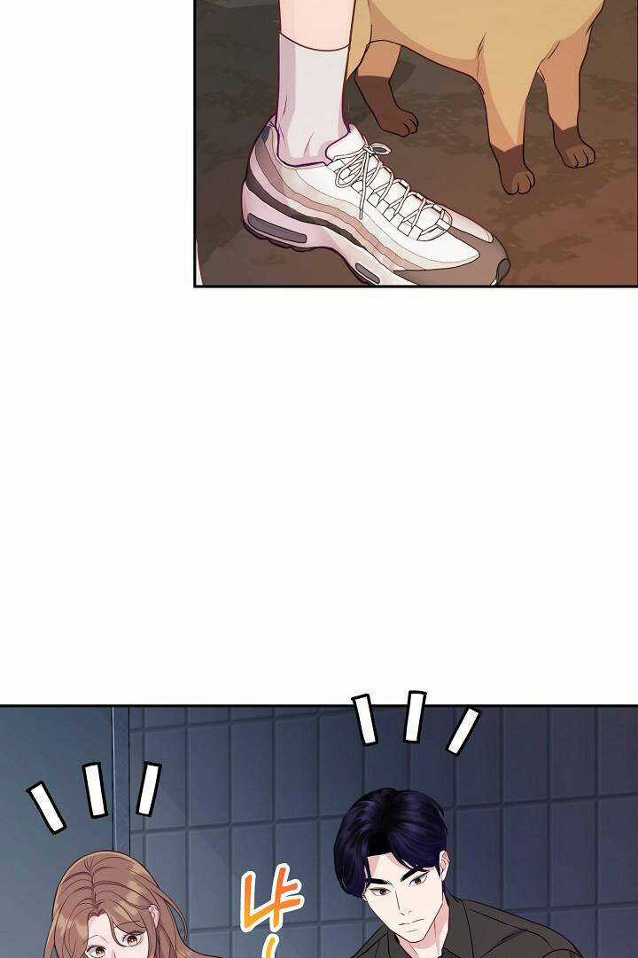 Lời Thú Tội Bí Ẩn Chapter 85 trang 22