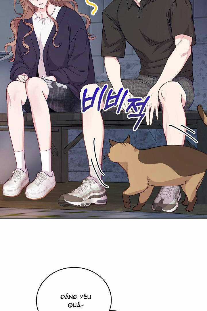 Lời Thú Tội Bí Ẩn Chapter 85 trang 23