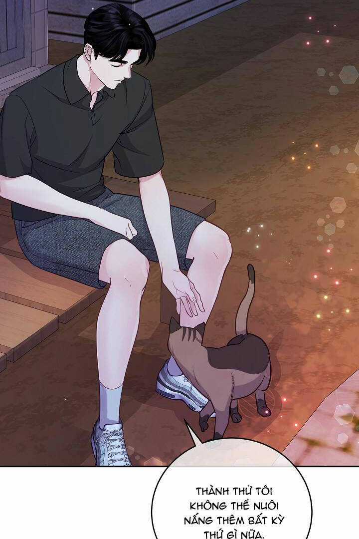 Lời Thú Tội Bí Ẩn Chapter 85 trang 29