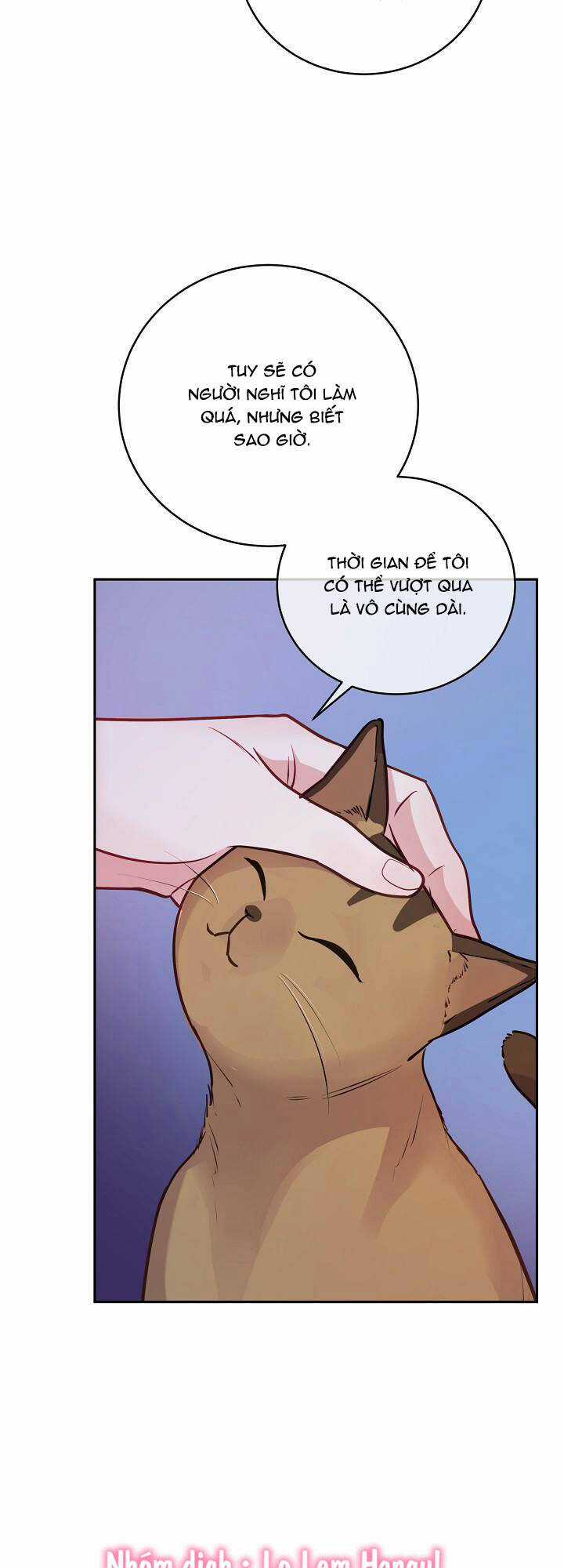 Lời Thú Tội Bí Ẩn Chapter 85 trang 30