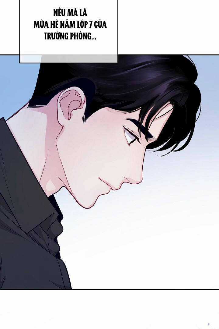 Lời Thú Tội Bí Ẩn Chapter 85 trang 32