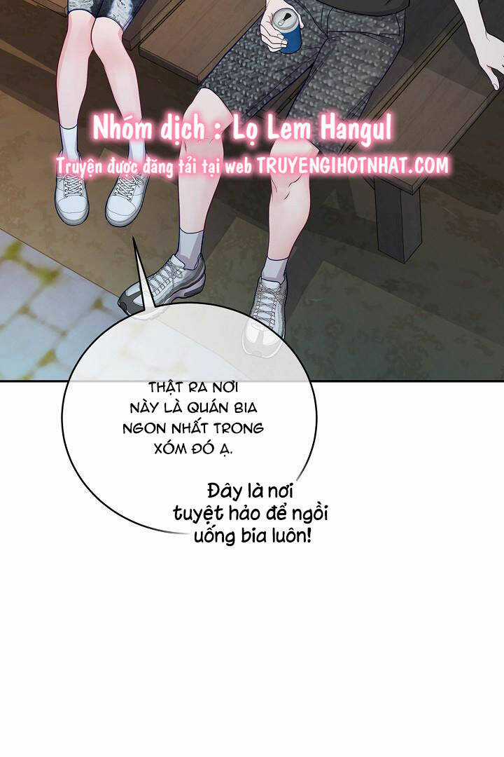 Lời Thú Tội Bí Ẩn Chapter 85 trang 4