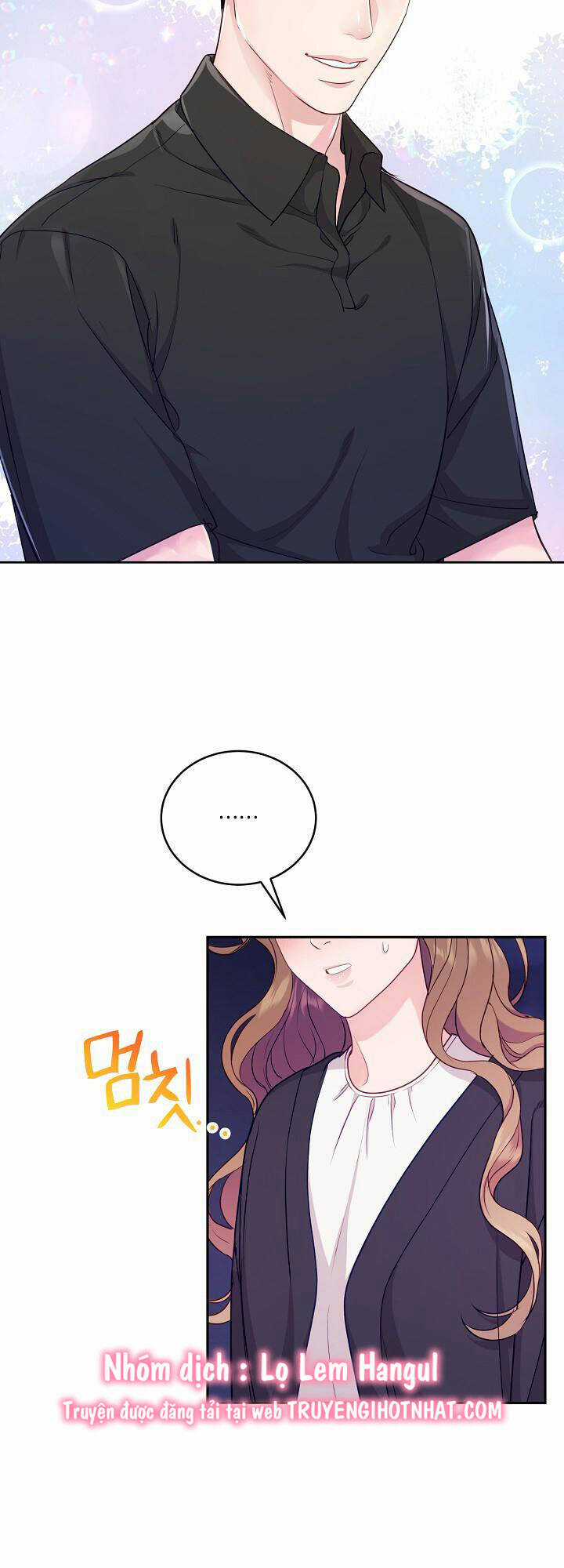 Lời Thú Tội Bí Ẩn Chapter 85 trang 9