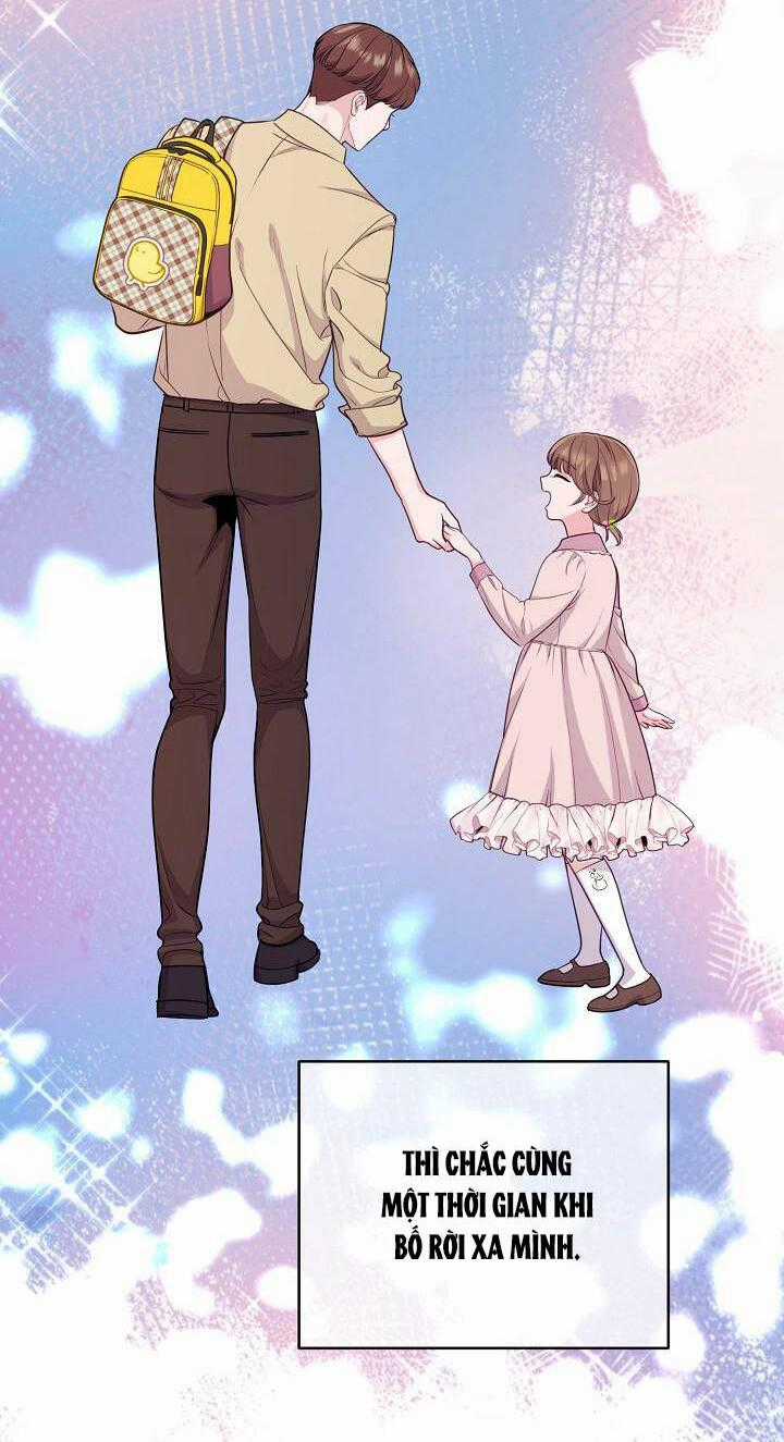 Lời Thú Tội Bí Ẩn Chapter 86 trang 0