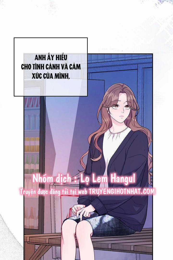 Lời Thú Tội Bí Ẩn Chapter 86 trang 1