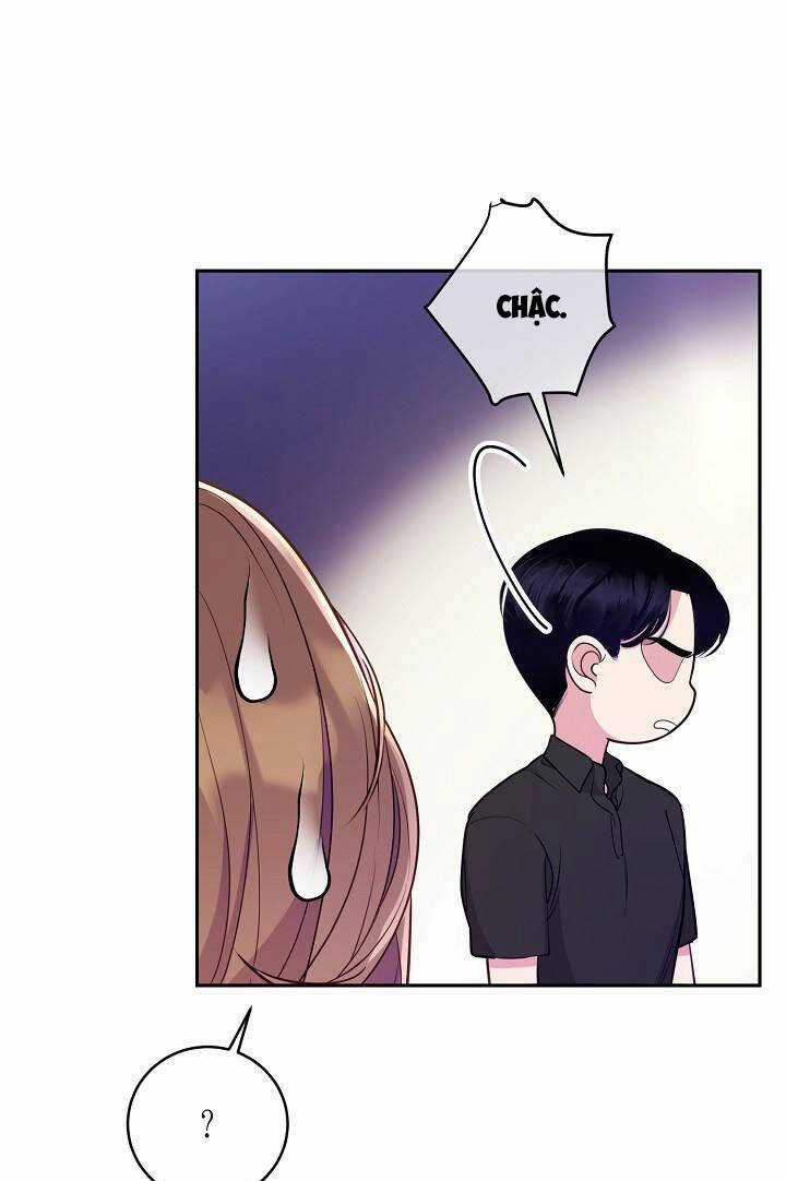 Lời Thú Tội Bí Ẩn Chapter 86 trang 10