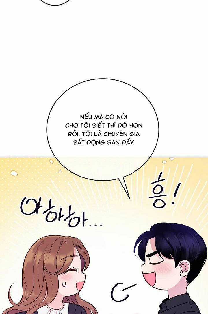 Lời Thú Tội Bí Ẩn Chapter 86 trang 11
