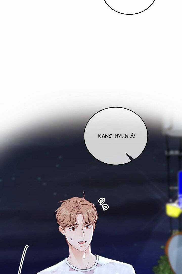 Lời Thú Tội Bí Ẩn Chapter 86 trang 13