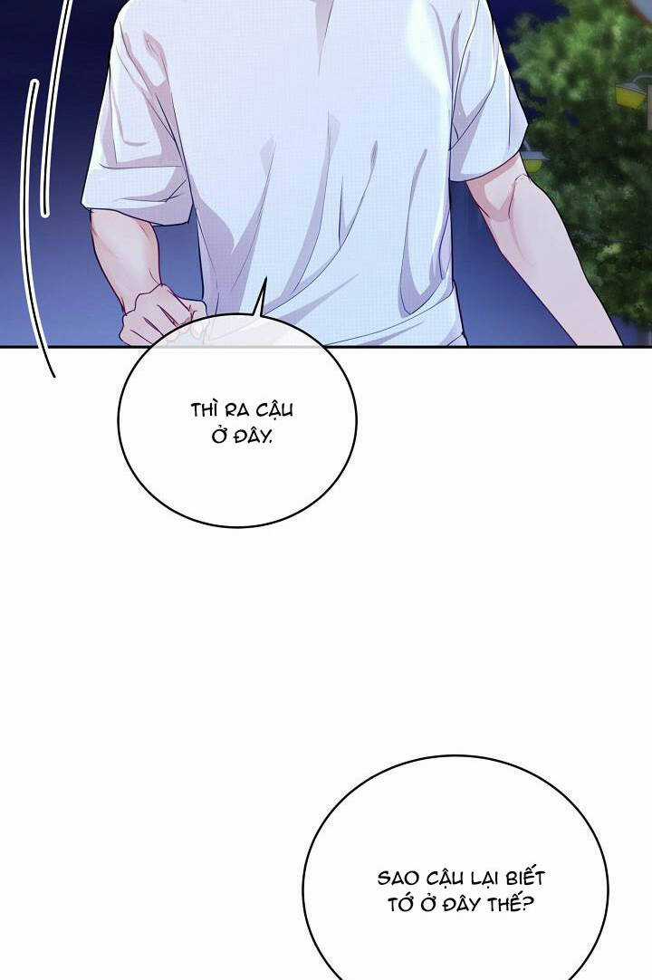 Lời Thú Tội Bí Ẩn Chapter 86 trang 14