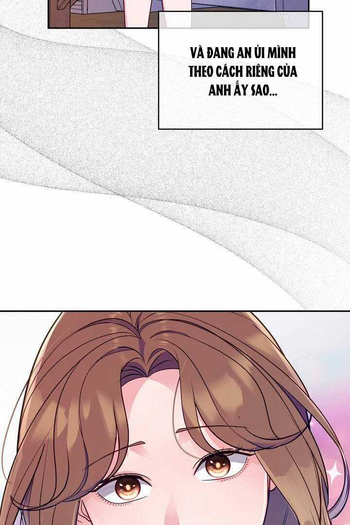 Lời Thú Tội Bí Ẩn Chapter 86 trang 2