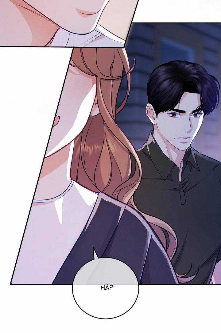 Lời Thú Tội Bí Ẩn Chapter 86 trang 22