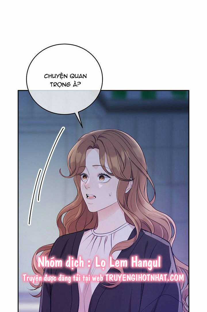 Lời Thú Tội Bí Ẩn Chapter 86 trang 23