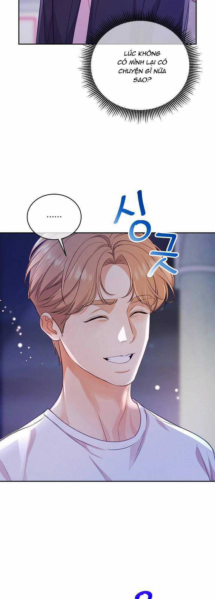 Lời Thú Tội Bí Ẩn Chapter 86 trang 24