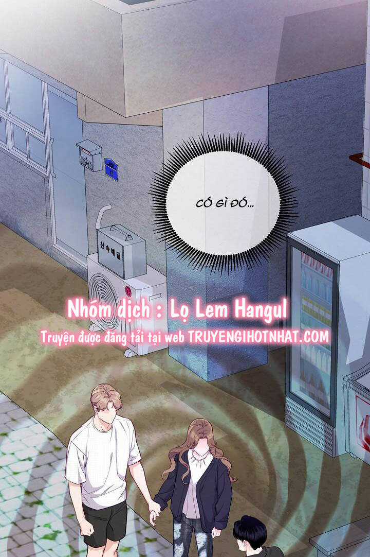 Lời Thú Tội Bí Ẩn Chapter 86 trang 26