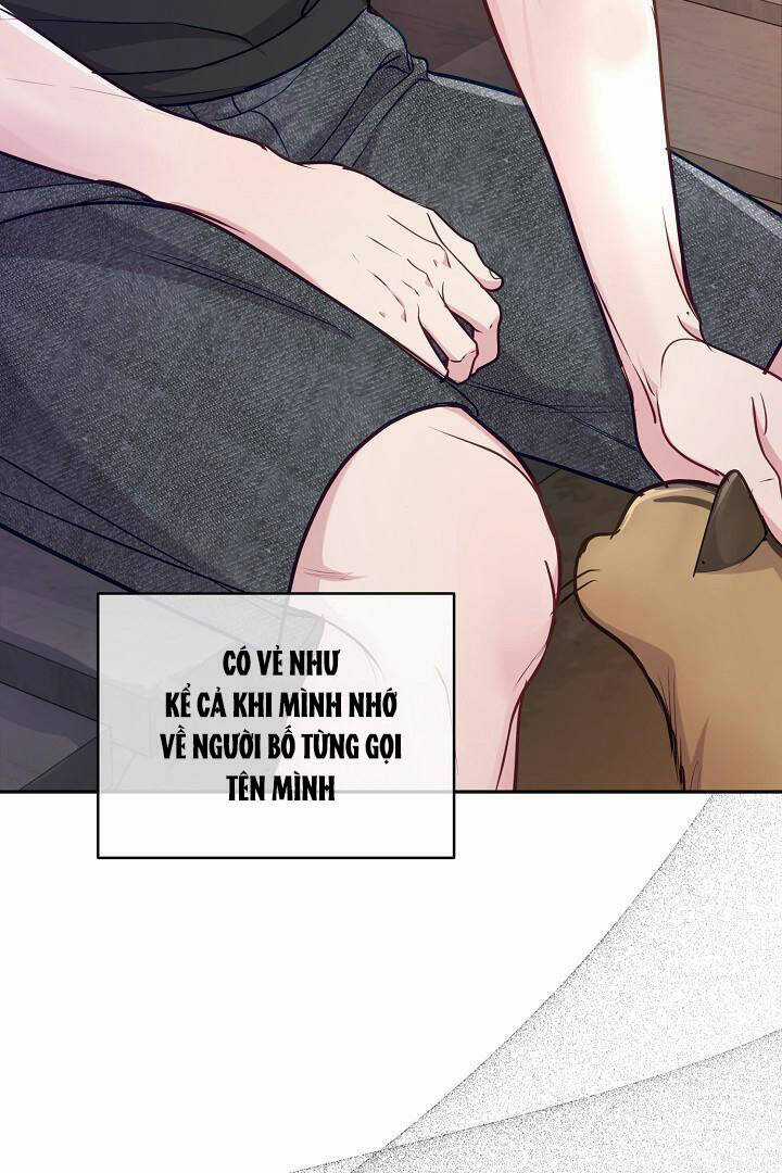Lời Thú Tội Bí Ẩn Chapter 86 trang 4