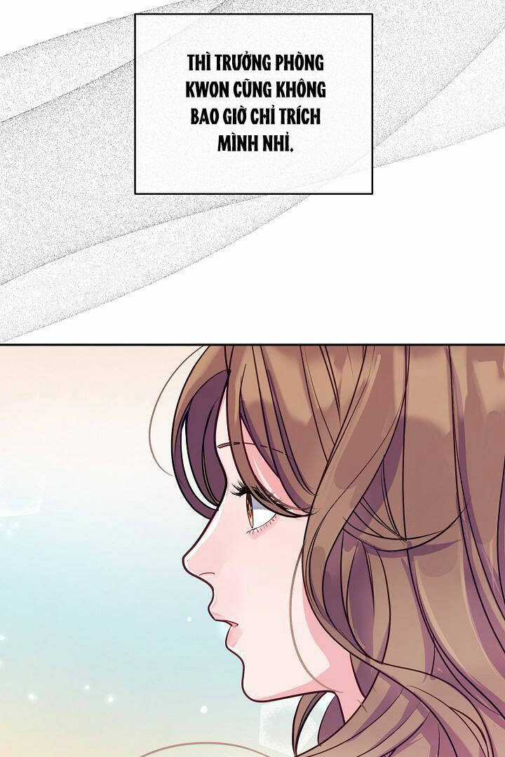 Lời Thú Tội Bí Ẩn Chapter 86 trang 5