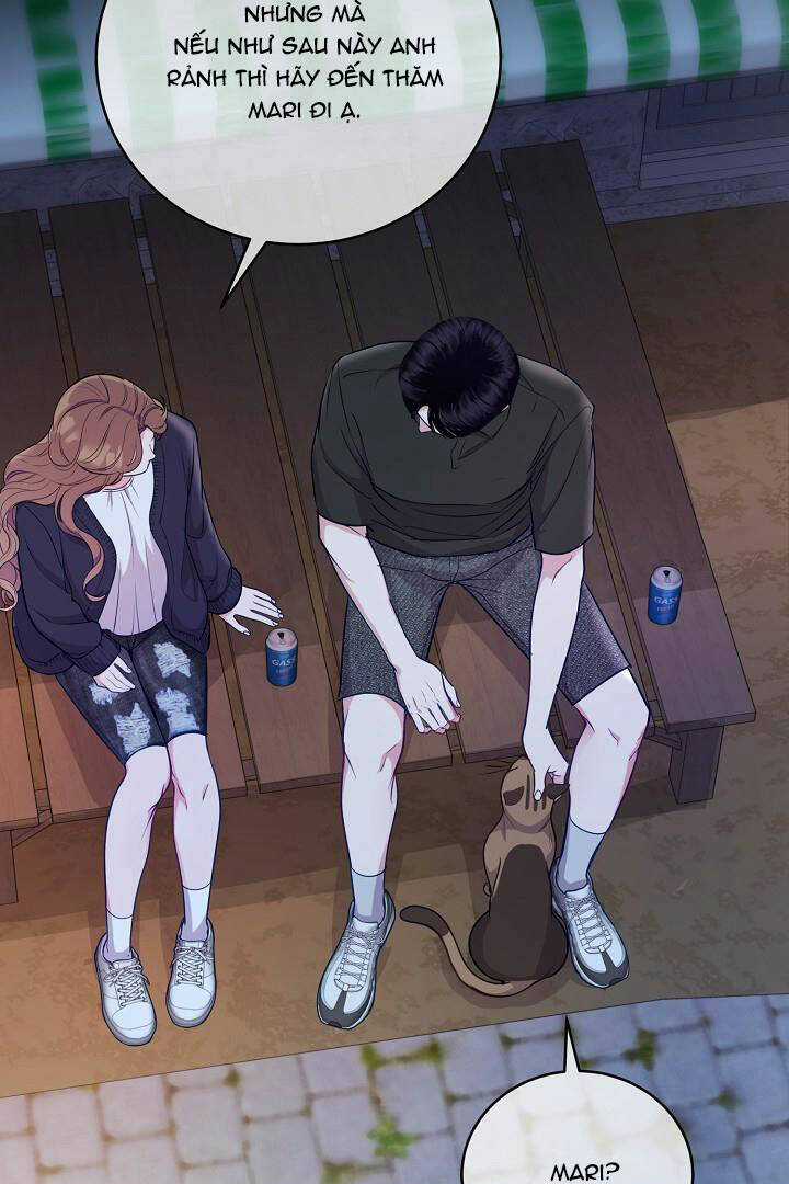 Lời Thú Tội Bí Ẩn Chapter 86 trang 7