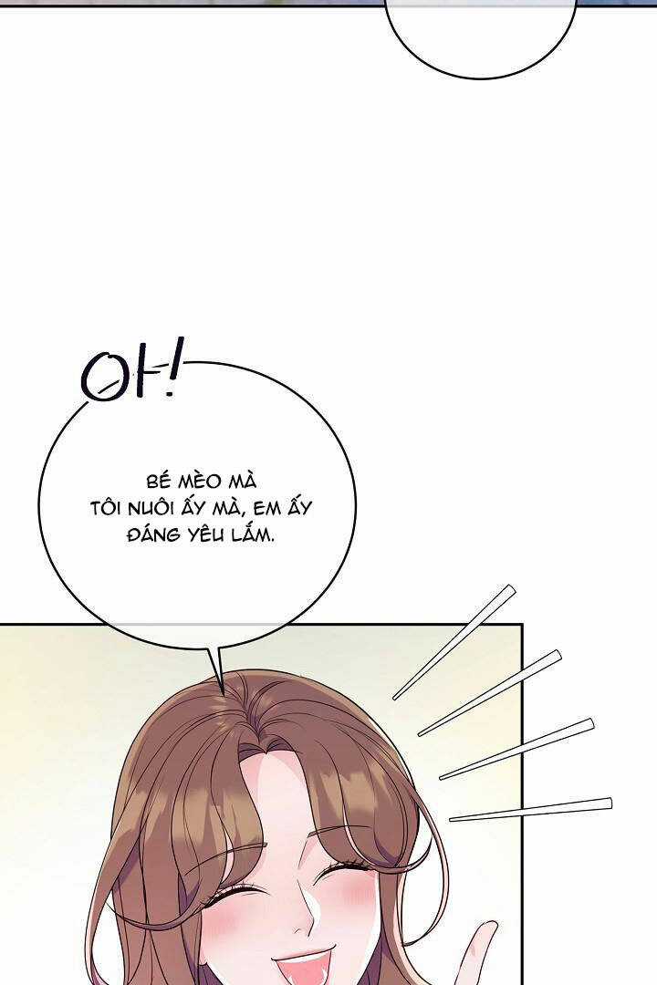Lời Thú Tội Bí Ẩn Chapter 86 trang 8