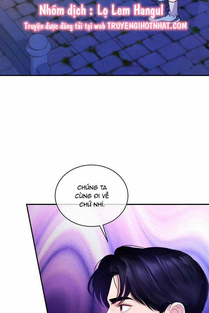 Lời Thú Tội Bí Ẩn Chapter 87 trang 1