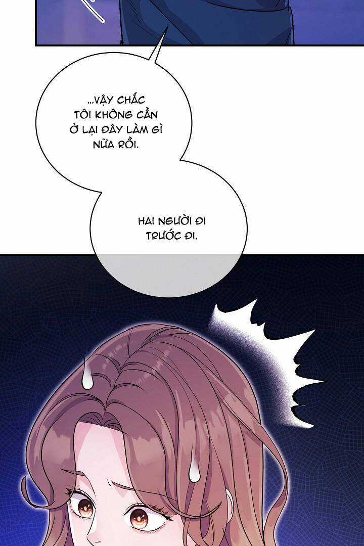 Lời Thú Tội Bí Ẩn Chapter 87 trang 10