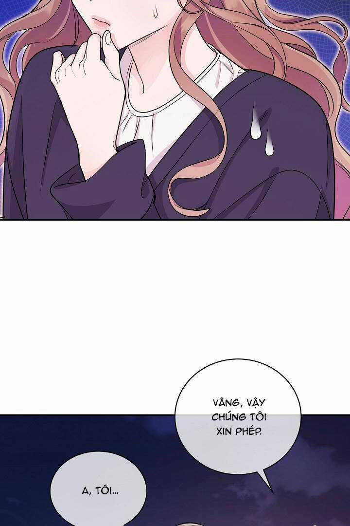 Lời Thú Tội Bí Ẩn Chapter 87 trang 11