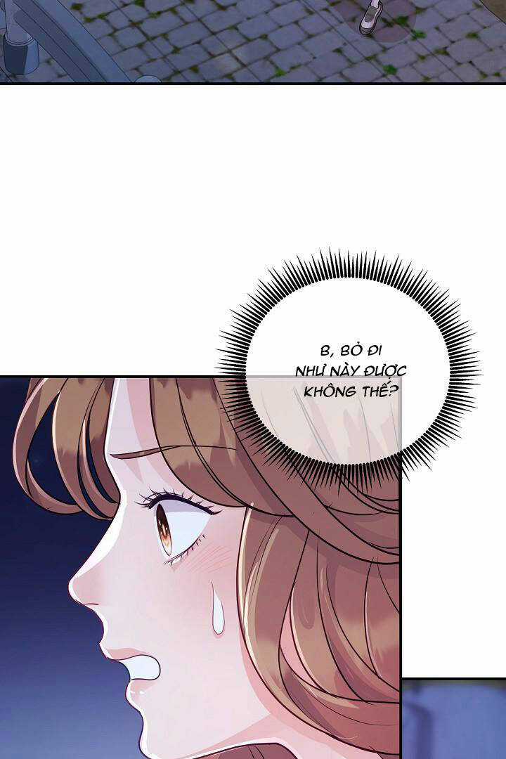 Lời Thú Tội Bí Ẩn Chapter 87 trang 13