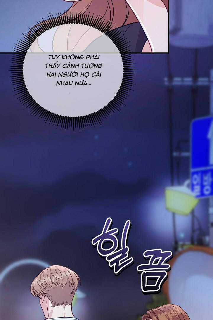 Lời Thú Tội Bí Ẩn Chapter 87 trang 14