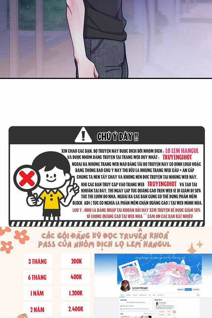 Lời Thú Tội Bí Ẩn Chapter 87 trang 16