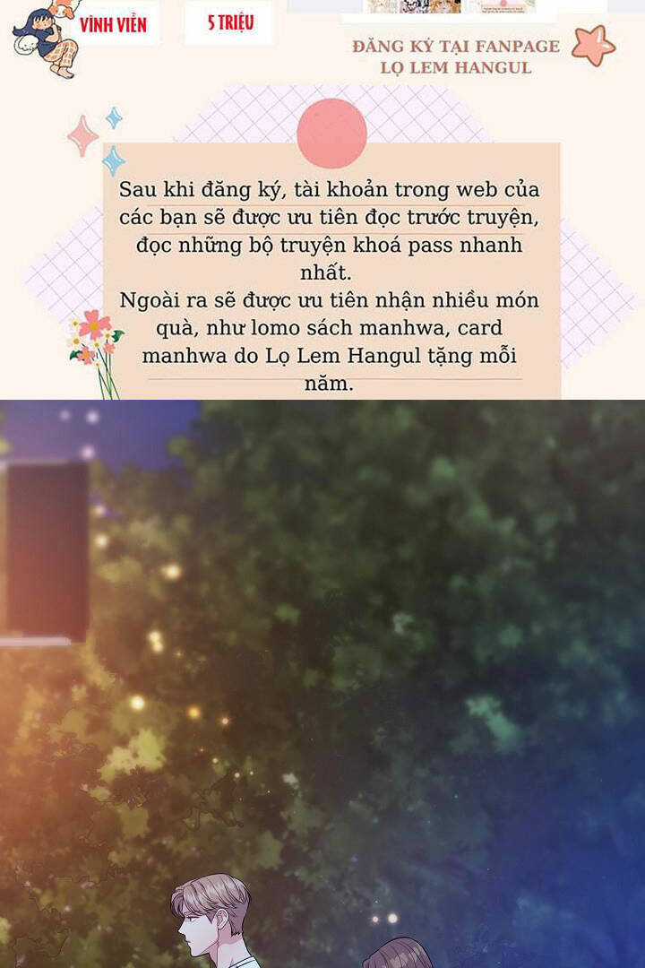Lời Thú Tội Bí Ẩn Chapter 87 trang 17