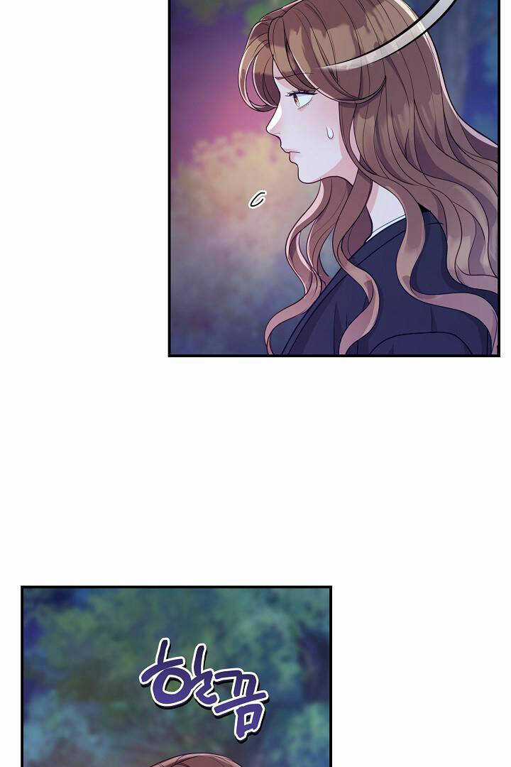 Lời Thú Tội Bí Ẩn Chapter 87 trang 19