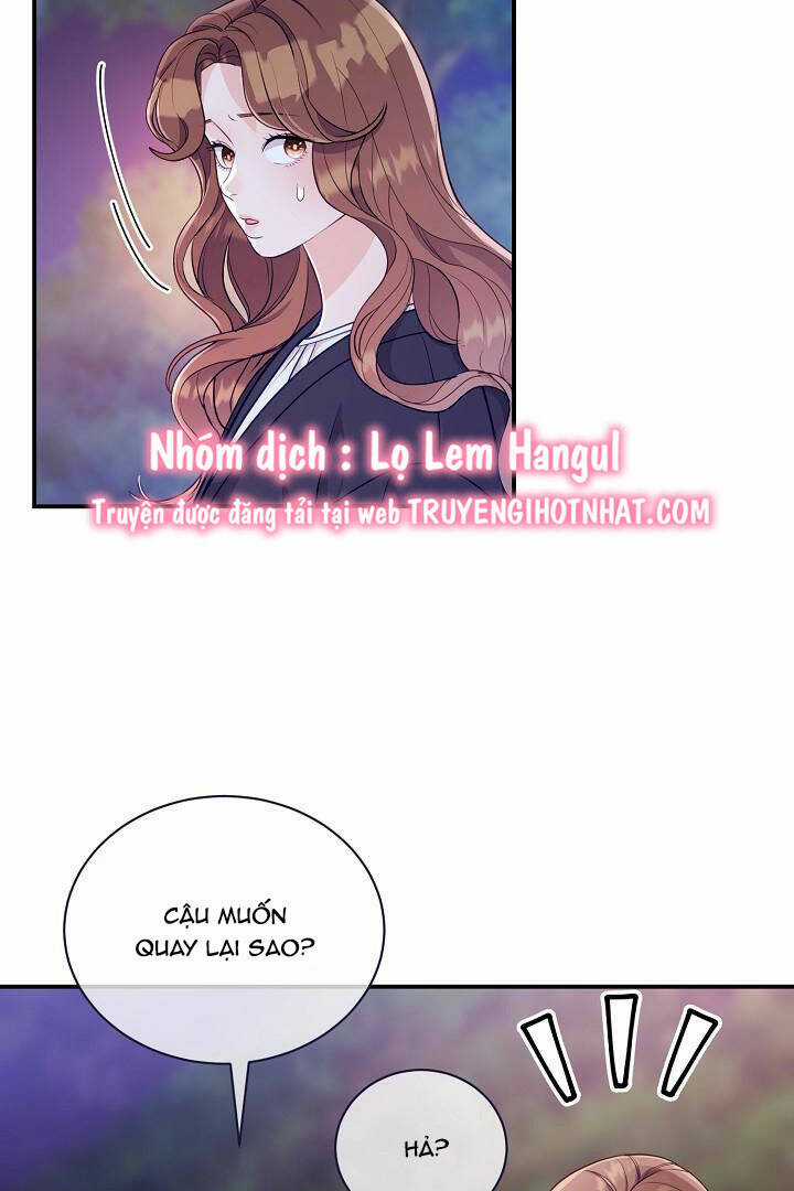 Lời Thú Tội Bí Ẩn Chapter 87 trang 20