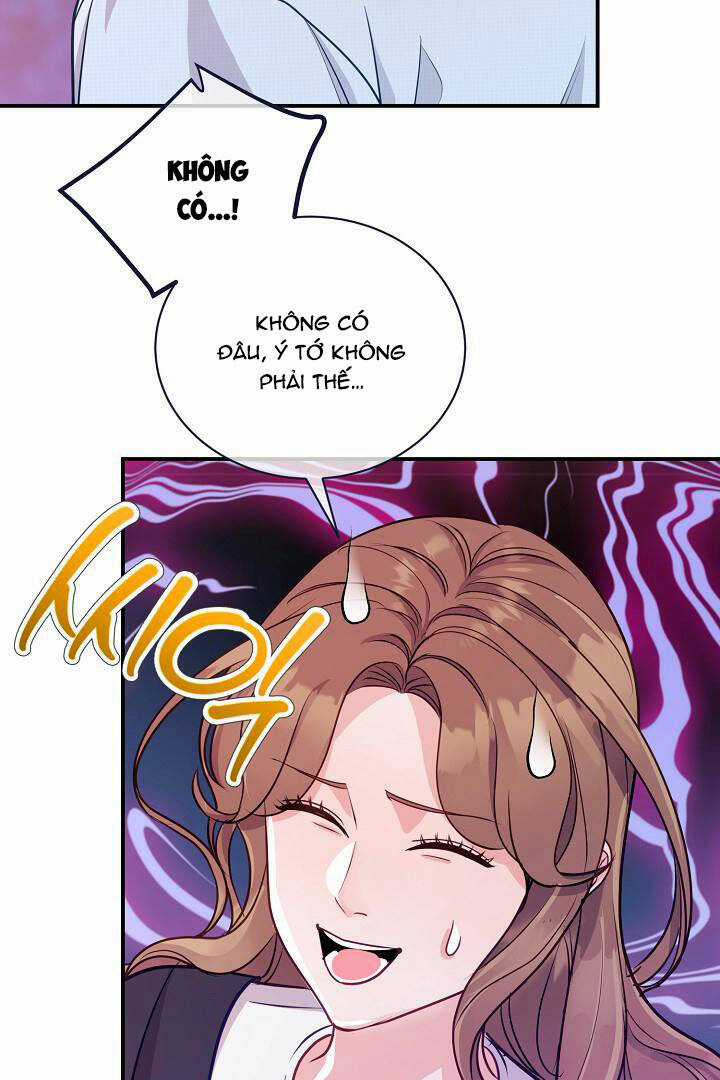 Lời Thú Tội Bí Ẩn Chapter 87 trang 22