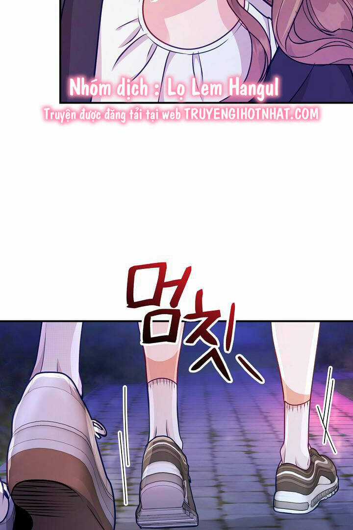 Lời Thú Tội Bí Ẩn Chapter 87 trang 23