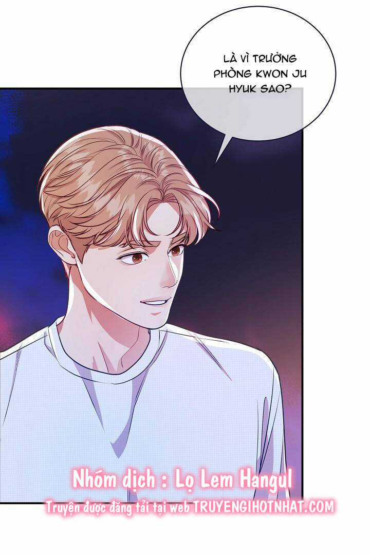 Lời Thú Tội Bí Ẩn Chapter 87 trang 25