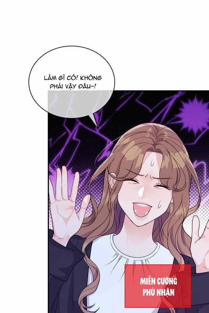 Lời Thú Tội Bí Ẩn Chapter 87 trang 26
