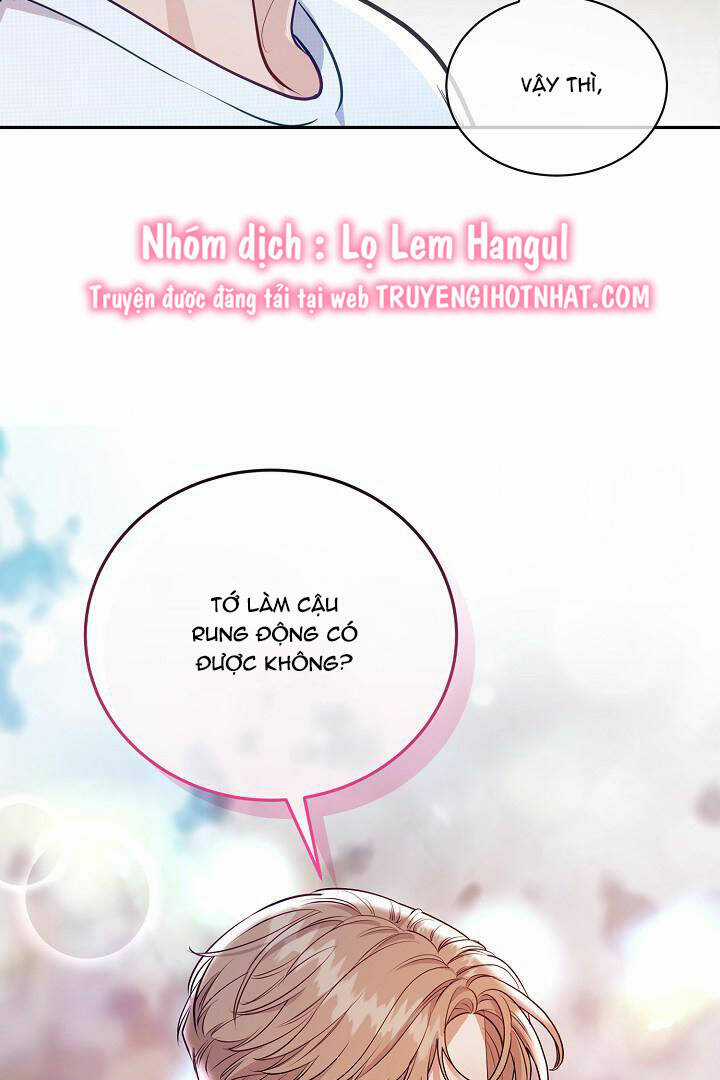 Lời Thú Tội Bí Ẩn Chapter 87 trang 28