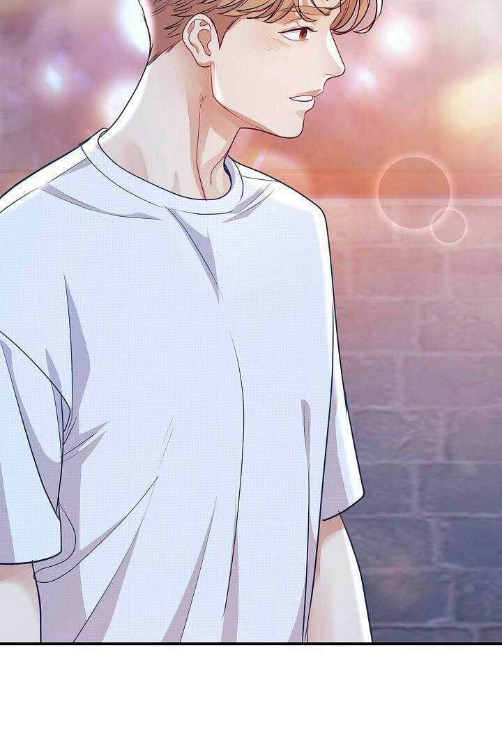 Lời Thú Tội Bí Ẩn Chapter 87 trang 29